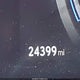 JTJAAAAB8PA010977 2023 Lexus Rz 450E Luxury auction photo thumbnail 12
