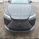 JTJAAAAB8PA010977 2023 Lexus Rz 450E Luxury auction photo thumbnail 6
