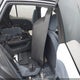JTJAAAAB8PA010977 2023 Lexus Rz 450E Luxury auction photo thumbnail 8