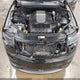 1C4RJFCT0KC767507 2019 Jeep Grand Cherokee Overland auction photo thumbnail 10