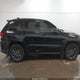 1C4RJFCT0KC767507 2019 Jeep Grand Cherokee Overland auction photo thumbnail 13
