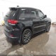 1C4RJFCT0KC767507 2019 Jeep Grand Cherokee Overland auction photo thumbnail 4