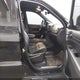 1C4RJFCT0KC767507 2019 Jeep Grand Cherokee Overland auction photo thumbnail 5