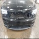 1C4RJFCT0KC767507 2019 Jeep Grand Cherokee Overland auction photo thumbnail 6