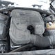 2C3CCAGG7FH923257 2015 Chrysler 300 300S auction photo thumbnail 10