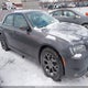 2C3CCAGG7FH923257 2015 Chrysler 300 300S auction photo thumbnail 13