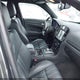 2C3CCAGG7FH923257 2015 Chrysler 300 300S auction photo thumbnail 5