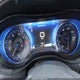 2C3CCAGG7FH923257 2015 Chrysler 300 300S auction photo thumbnail 7