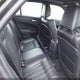 2C3CCAGG7FH923257 2015 Chrysler 300 300S auction photo thumbnail 8