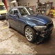WBA8E5G55HNU41587 2017 BMW 320I xDrive auction photo thumbnail 1