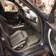 WBA8E5G55HNU41587 2017 BMW 320I xDrive auction photo thumbnail 5