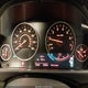 WBA8E5G55HNU41587 2017 BMW 320I xDrive auction photo thumbnail 7