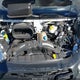 3C6LRVDG4RE132908 2024 Ram Promaster 2500 Tradesman High Roof 159 Wb W/Pass Seat auction photo thumbnail 10