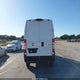 3C6LRVDG4RE132908 2024 Ram Promaster 2500 Tradesman High Roof 159 Wb W/Pass Seat auction photo thumbnail 16