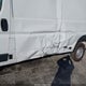 3C6LRVDG4RE132908 2024 Ram Promaster 2500 Tradesman High Roof 159 Wb W/Pass Seat auction photo thumbnail 17