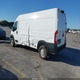 3C6LRVDG4RE132908 2024 Ram Promaster 2500 Tradesman High Roof 159 Wb W/Pass Seat auction photo thumbnail 3