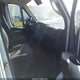 3C6LRVDG4RE132908 2024 Ram Promaster 2500 Tradesman High Roof 159 Wb W/Pass Seat auction photo thumbnail 5