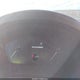 3C6LRVDG4RE132908 2024 Ram Promaster 2500 Tradesman High Roof 159 Wb W/Pass Seat auction photo thumbnail 7