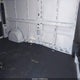 3C6LRVDG4RE132908 2024 Ram Promaster 2500 Tradesman High Roof 159 Wb W/Pass Seat auction photo thumbnail 8