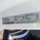 3C6LRVDG4RE132908 2024 Ram Promaster 2500 Tradesman High Roof 159 Wb W/Pass Seat auction photo thumbnail 9