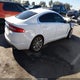 SAJWA0FB8CLS25030 2012 Jaguar Xf auction photo thumbnail 4