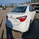 2T1BURHE7GC560034 2016 Toyota Corolla Le auction photo thumbnail 4