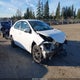2T1BURHE7GC560034 2016 Toyota Corolla Le auction photo thumbnail 6