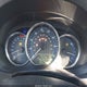 2T1BURHE7GC560034 2016 Toyota Corolla Le auction photo thumbnail 7