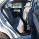 2T1BURHE7GC560034 2016 Toyota Corolla Le auction photo thumbnail 8