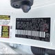 2T1BURHE7GC560034 2016 Toyota Corolla Le auction photo thumbnail 9