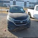 3CZRM3H30GG708597 2016 Honda Cr-V Lx auction photo thumbnail 12