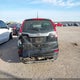 3CZRM3H30GG708597 2016 Honda Cr-V Lx auction photo thumbnail 16