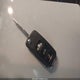 3VW4T7AJ6GM389806 2016 Volkswagen Jetta 2.0T Gli Sel auction photo thumbnail 11