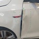 3VW4T7AJ6GM389806 2016 Volkswagen Jetta 2.0T Gli Sel auction photo thumbnail 17