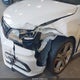 3VW4T7AJ6GM389806 2016 Volkswagen Jetta 2.0T Gli Sel auction photo thumbnail 6