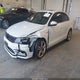 3VW4T7AJ6GM389806 2016 Volkswagen Jetta 2.0T Gli Sel auction photo thumbnail 2