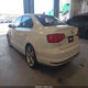 3VW4T7AJ6GM389806 2016 Volkswagen Jetta 2.0T Gli Sel auction photo thumbnail 3