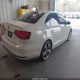 3VW4T7AJ6GM389806 2016 Volkswagen Jetta 2.0T Gli Sel auction photo thumbnail 4