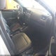 3VW4T7AJ6GM389806 2016 Volkswagen Jetta 2.0T Gli Sel auction photo thumbnail 5