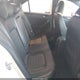 3VW4T7AJ6GM389806 2016 Volkswagen Jetta 2.0T Gli Sel auction photo thumbnail 8