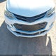 1G1BC5SM5H7223983 2017 Chevrolet Cruze Ls Auto auction photo thumbnail 12