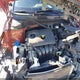 KNDJ23AU9L7115922 2020 Kia Soul Lx auction photo thumbnail 10