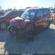 KNDJ23AU9L7115922 2020 Kia Soul Lx auction photo thumbnail 2