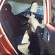 KNDJ23AU9L7115922 2020 Kia Soul Lx auction photo thumbnail 8