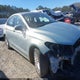 3FA6P0LU4ER224146 2014 Ford Fusion Hybrid Se auction photo thumbnail 13