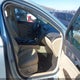 3FA6P0LU4ER224146 2014 Ford Fusion Hybrid Se auction photo thumbnail 5
