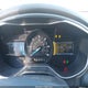 3FA6P0LU4ER224146 2014 Ford Fusion Hybrid Se auction photo thumbnail 7