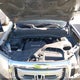 5FNYF3H55AB013929 2010 Honda Pilot Ex-L auction photo thumbnail 10