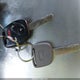 5FNYF3H55AB013929 2010 Honda Pilot Ex-L auction photo thumbnail 11