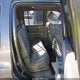 5FNYF3H55AB013929 2010 Honda Pilot Ex-L auction photo thumbnail 8